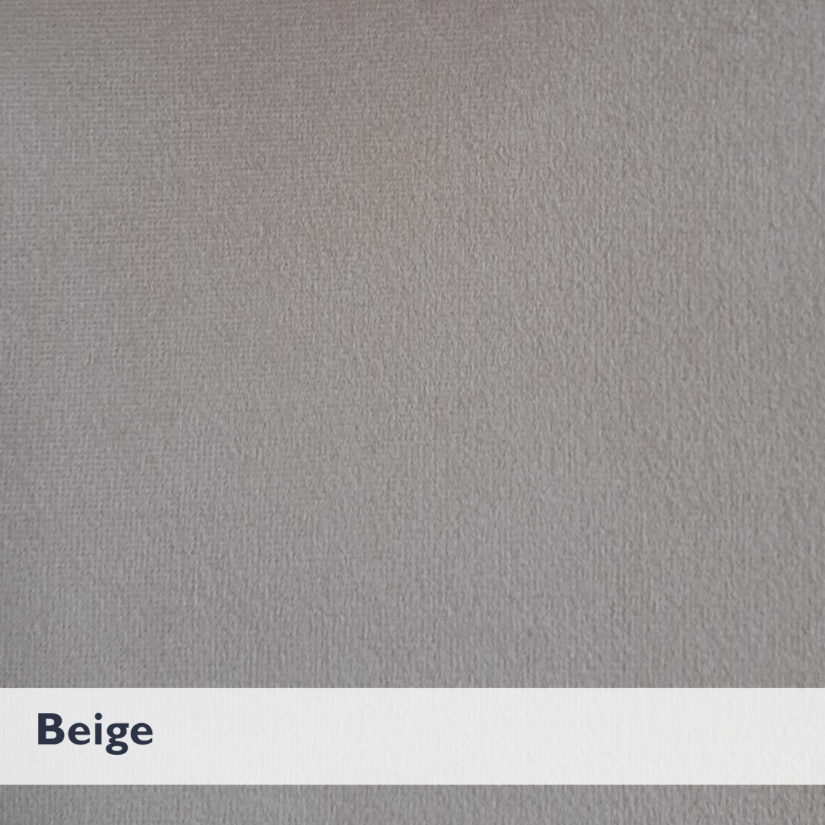 Natural Sleep 4ft6 Waterfall Headboard