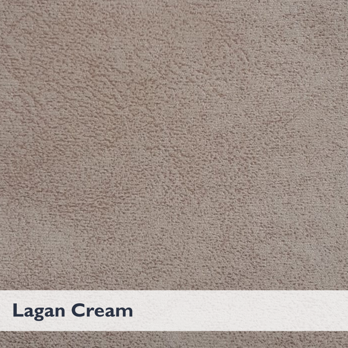 Natural Sleep 4ft6 Waterfall Headboard