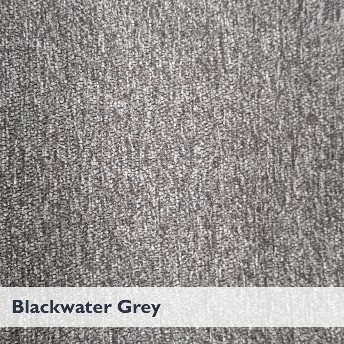 Natural Sleep 3ft Waterfall Headboard