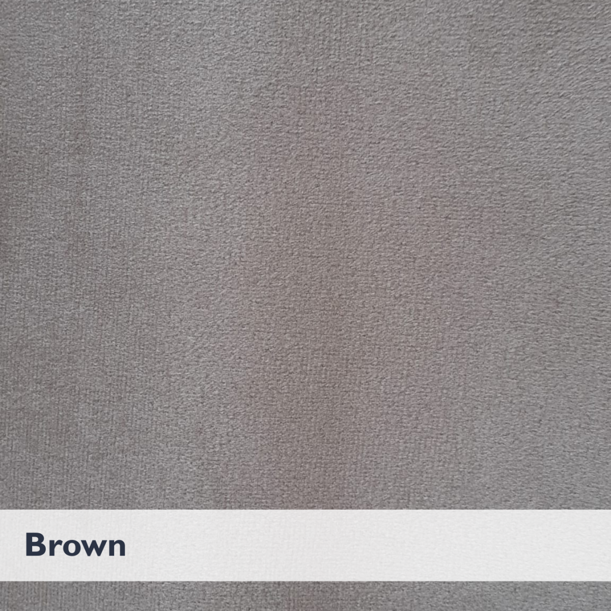 Natural Sleep 3ft Waterfall Headboard