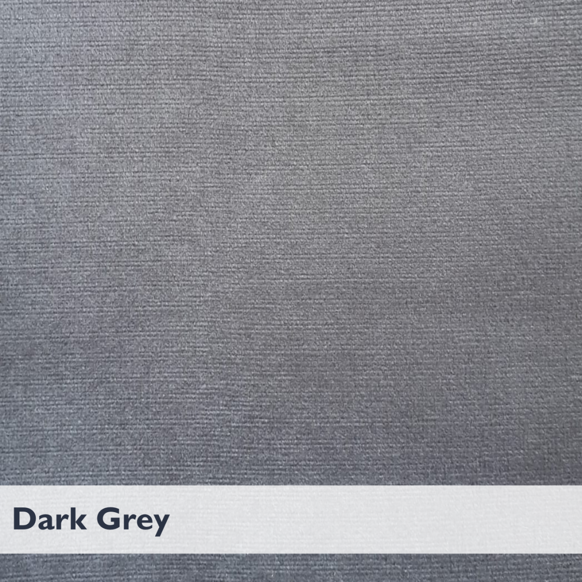 Natural Sleep 3ft Waterfall Headboard