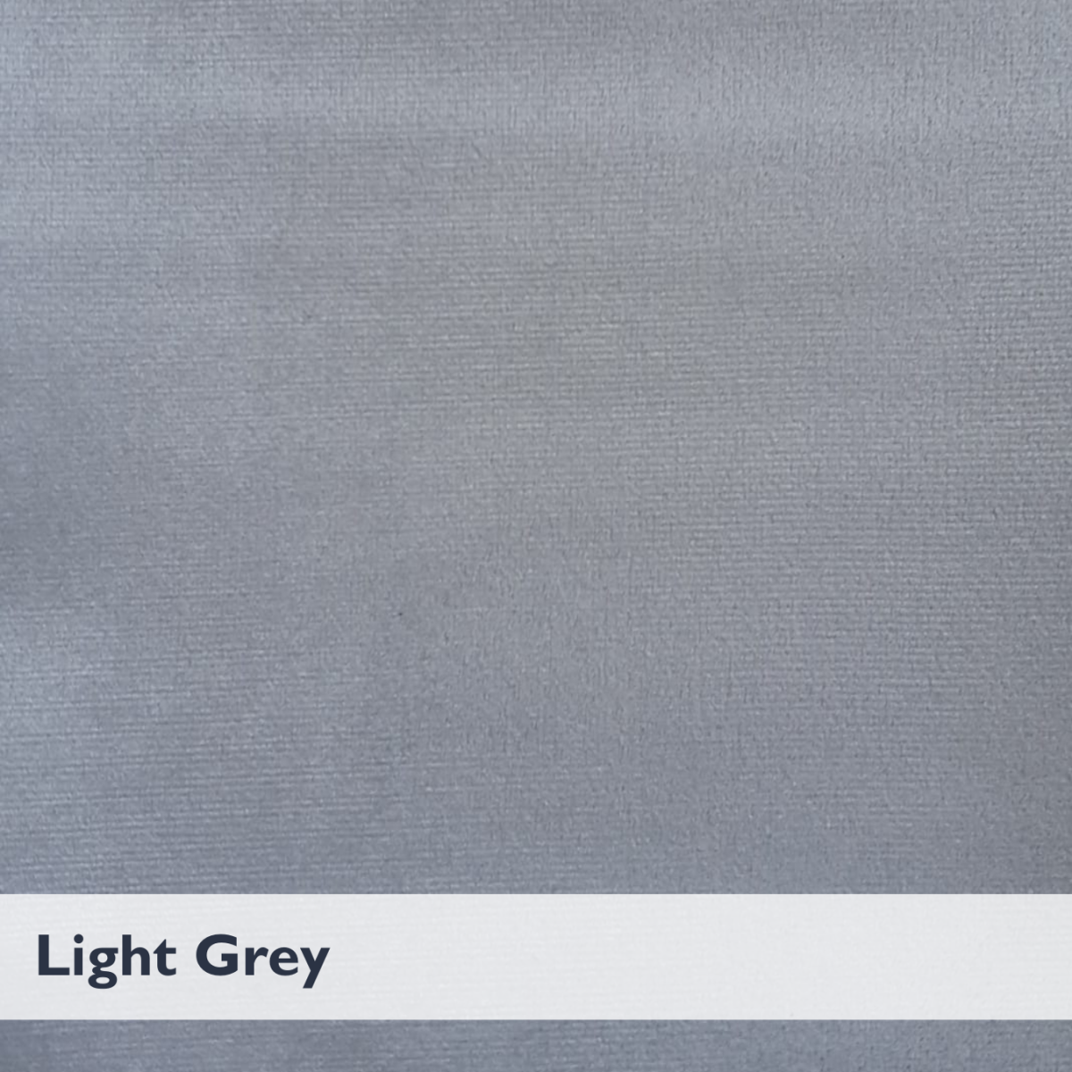 Natural Sleep 3ft Waterfall Headboard