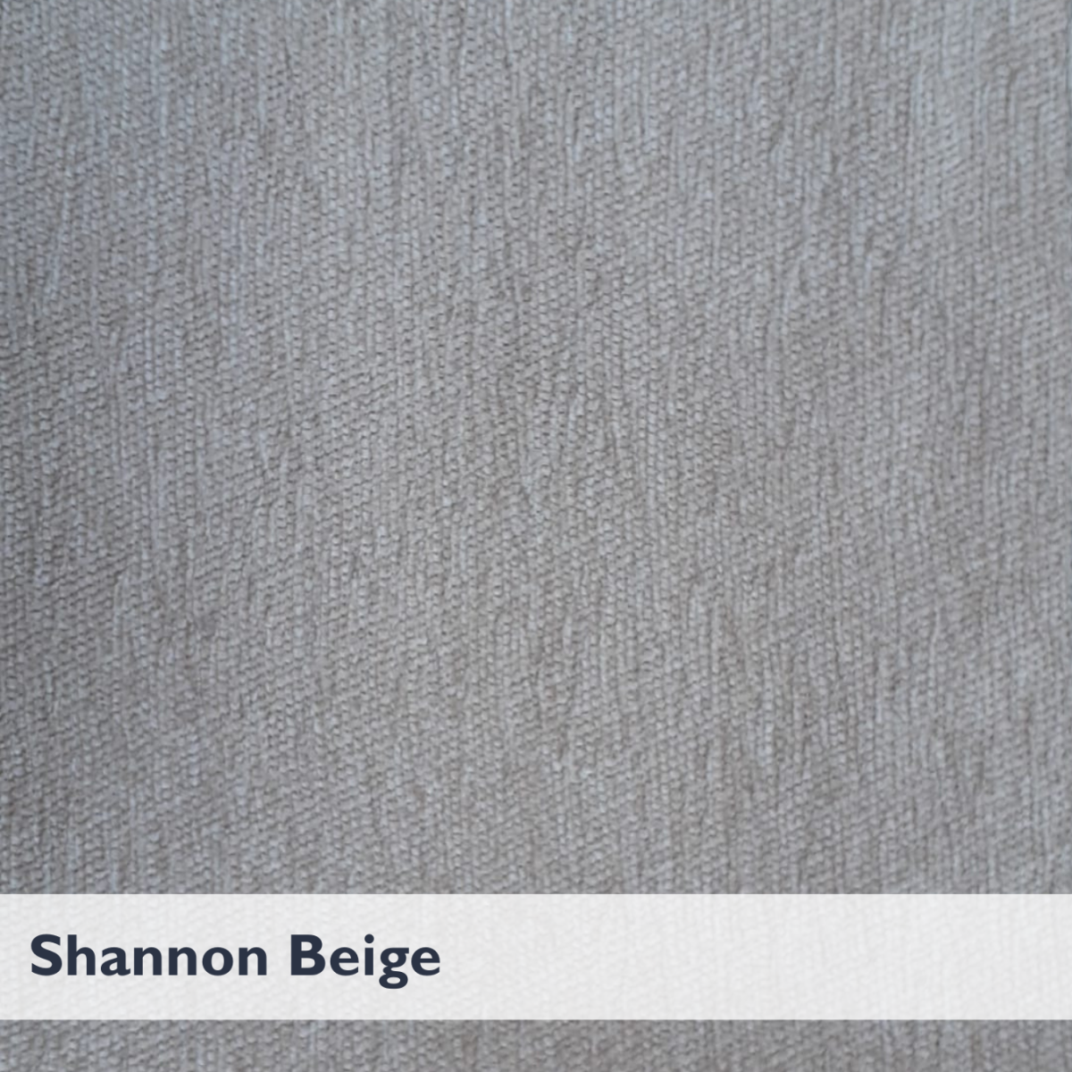 Natural Sleep 3ft Waterfall Headboard