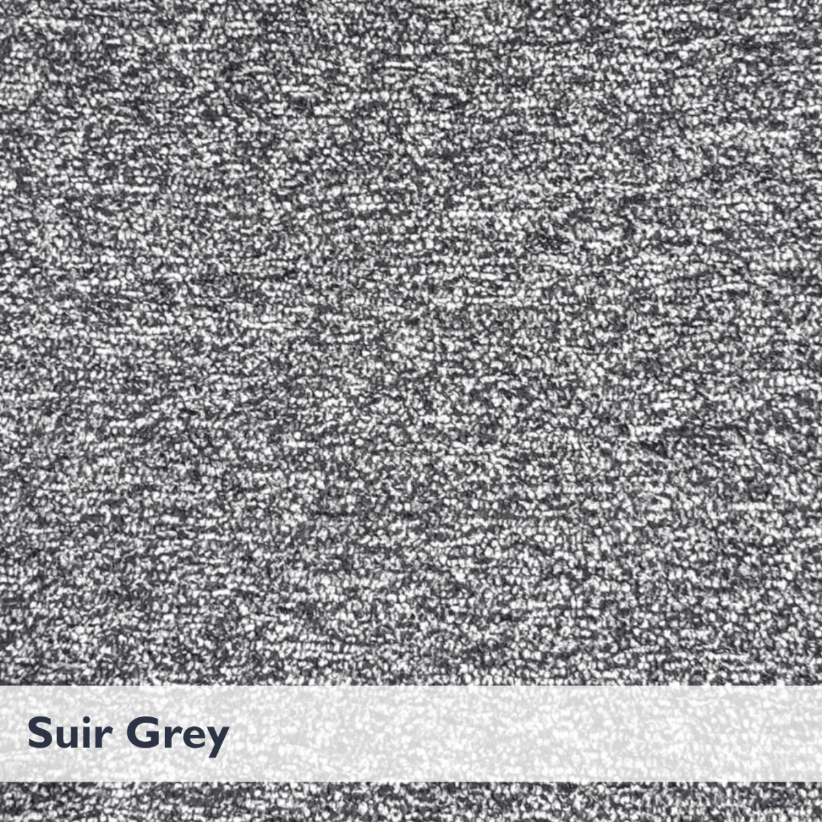 Natural Sleep 3ft Waterfall Headboard