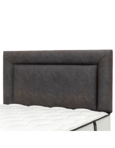 Natural Sleep 4ft6 Sapphire Headboard