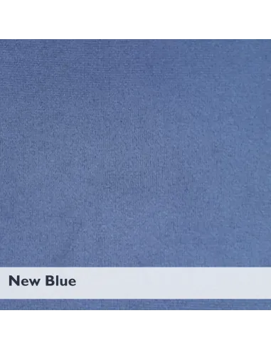 Natural Sleep 3ft Sapphire Headboard