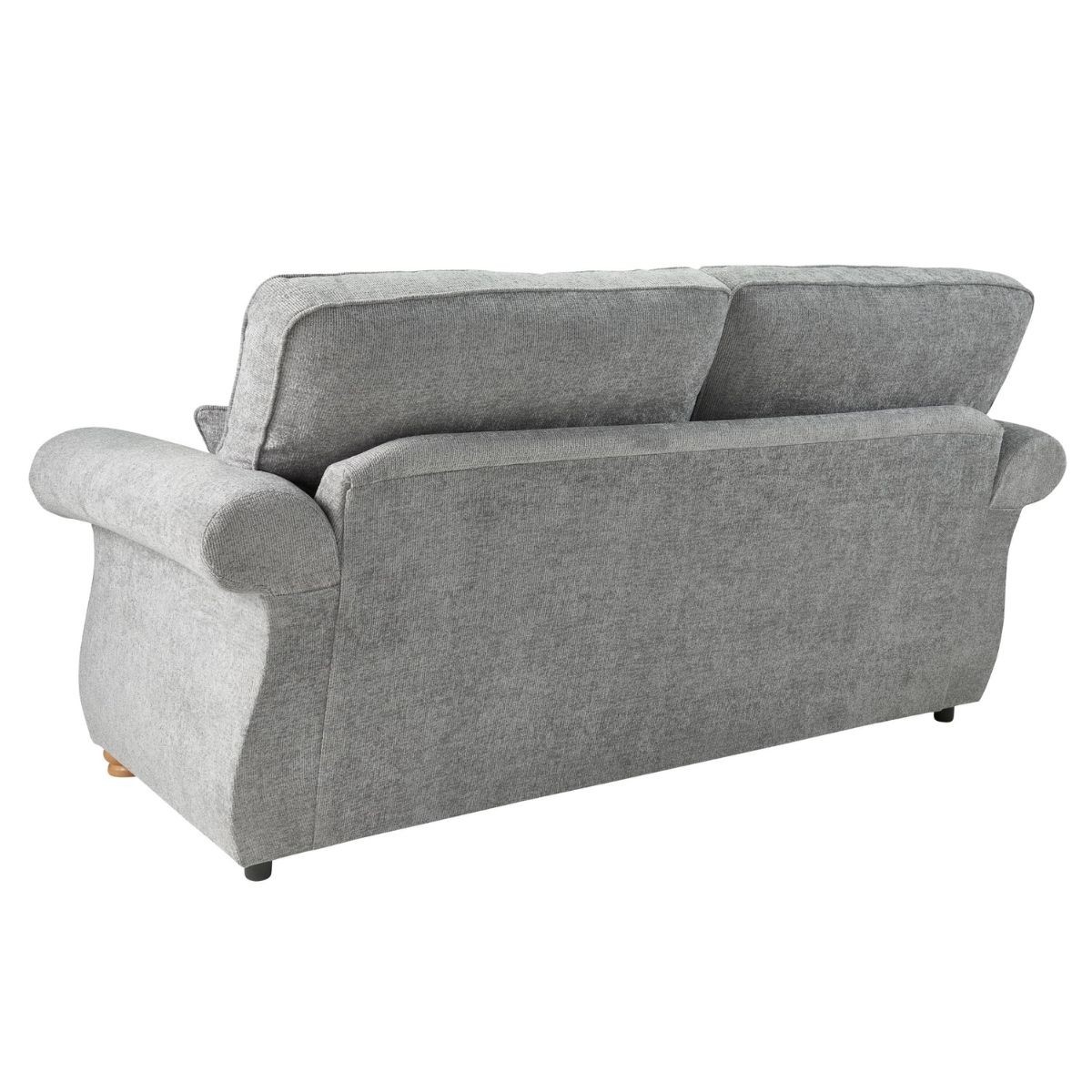 Davenport Fixed 3+1+1 Seater Sofa