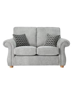 Davenport Fixed 1.5 Seater Sofa