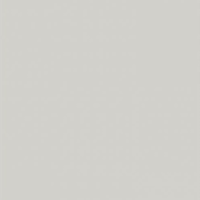 Marbury Bar Table  - Light Grey