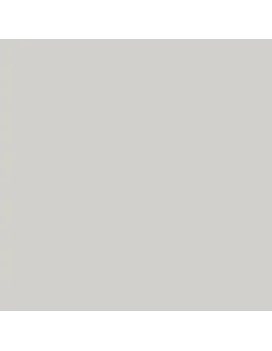 Marbury Bar Table  - Light Grey