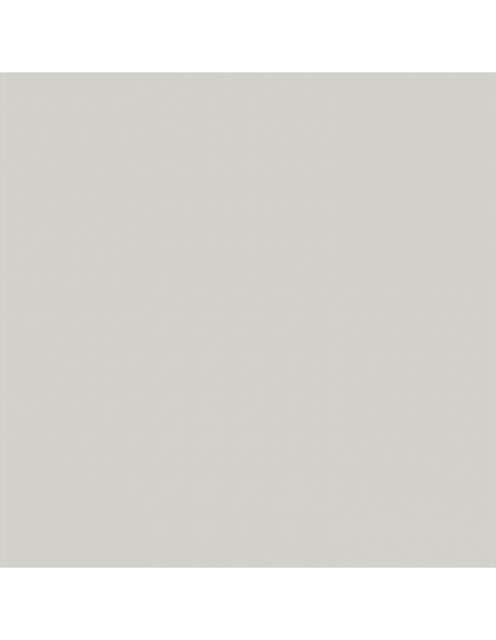 Marbury Bar Table  - Light Grey