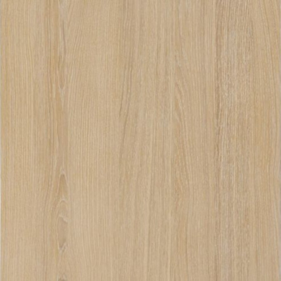 Marbury Bar Table  - Light Grey
