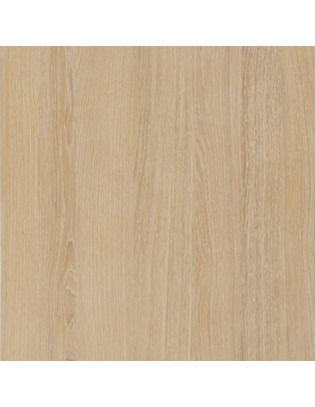 Marbury Bar Table  - Light Grey