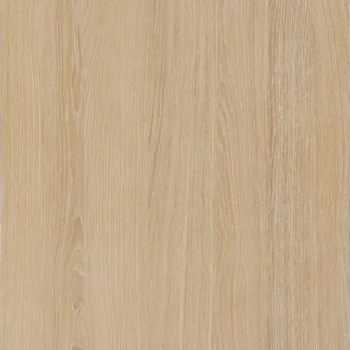 Marbury Bar Table - Sage