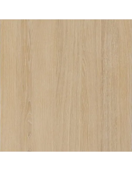 Marbury Bar Table - Sage