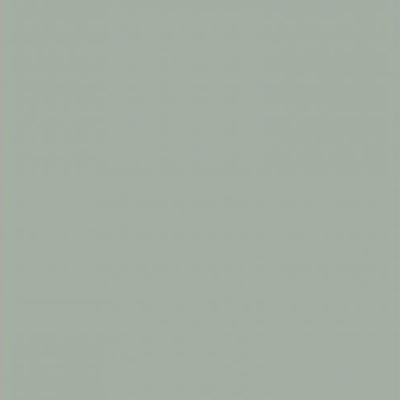 Marbury Bar Table - Sage