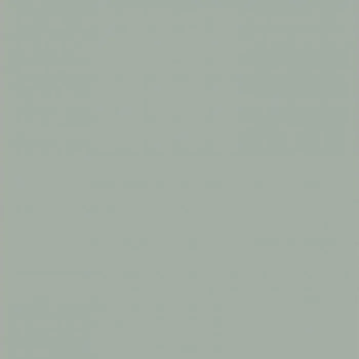 Marbury Bar Table - Sage