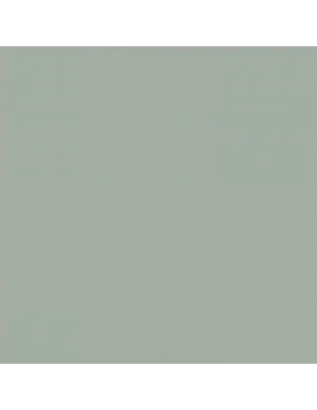 Marbury Bar Table - Sage