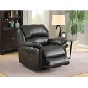 Farnham Manual Armchair - Black EBBIE EMAIL REMOVAL FROM WEBSITE - 29-07-2026