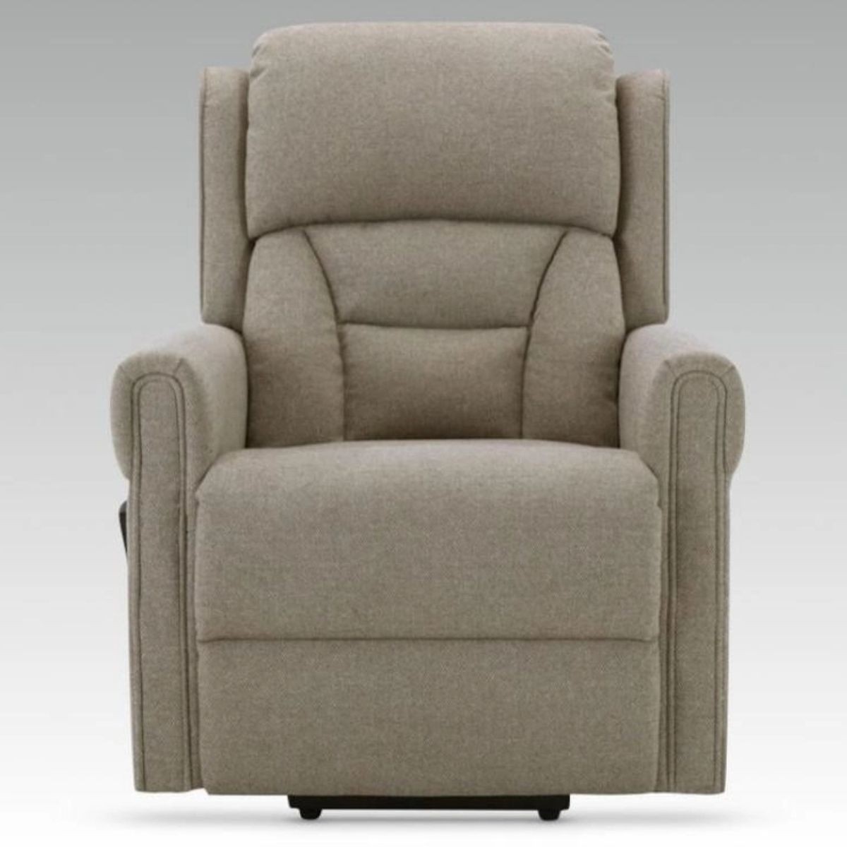 Sandringham Dual Motor Lift & Tilt Recliner...