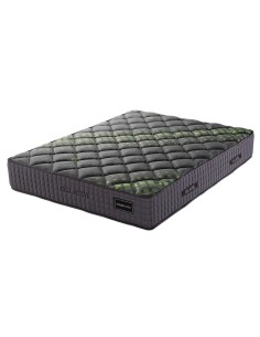 Dormolito Cell Active Mattress