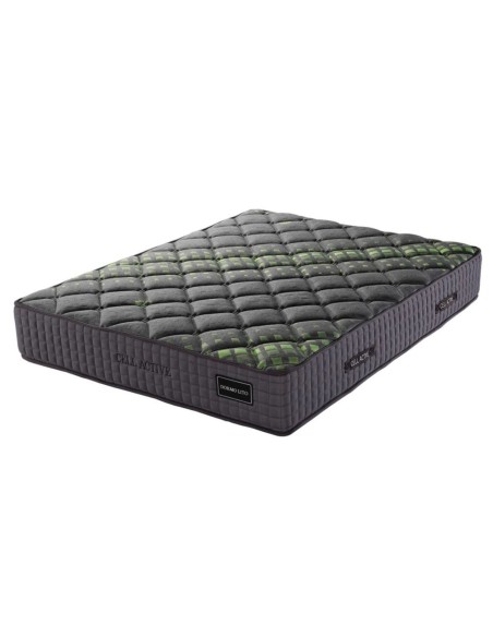 Dormolito Cell Active Mattress