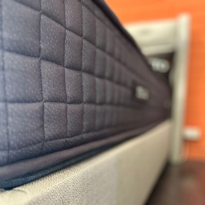 Dormolito Cell Active Mattress