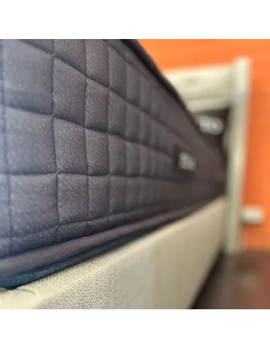 Dormolito Cell Active Mattress