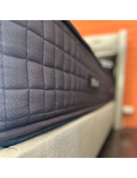 Dormolito Cell Active Mattress