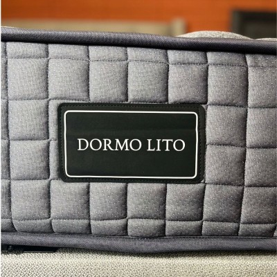 Dormolito Cell Active Mattress