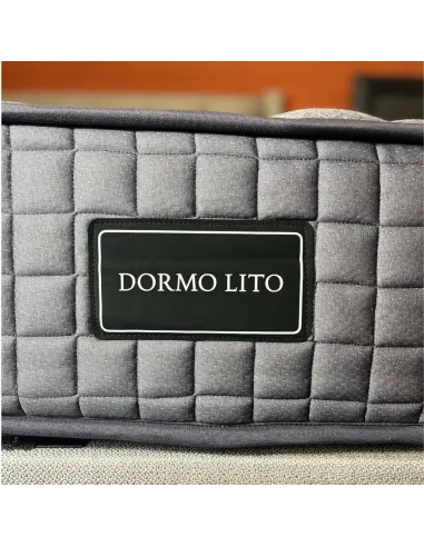 Dormolito Cell Active Mattress