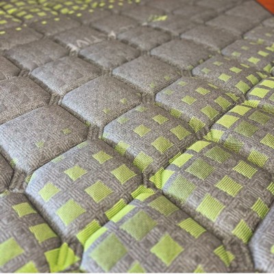 Dormolito Cell Active Mattress
