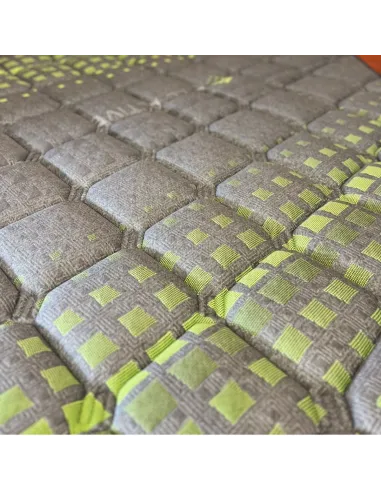 Dormolito Cell Active Mattress