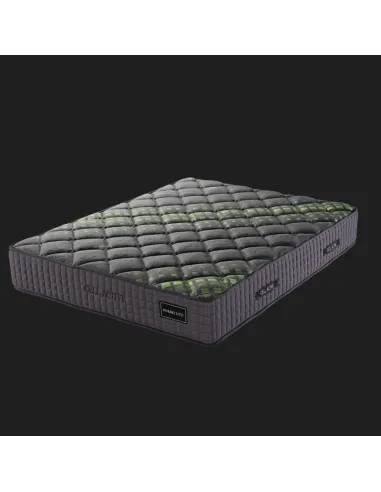 Dormolito Cell Active Mattress