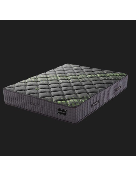 Dormolito Cell Active Mattress