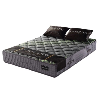 Dormolito Cell Active Mattress