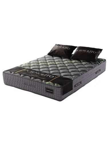 Dormolito Cell Active Mattress