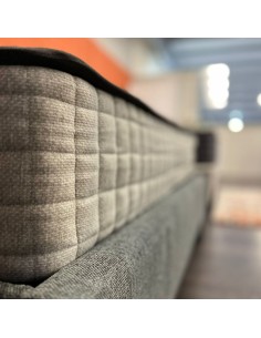 Dormolito My Side Mattress 2