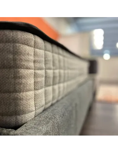 Dormolito My Side Mattress