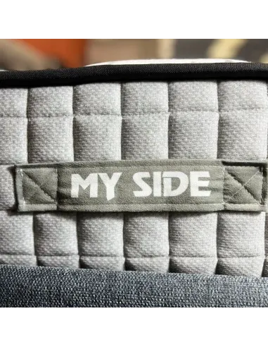 Dormolito My Side Mattress