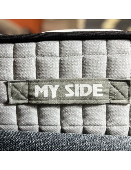 Dormolito My Side Mattress