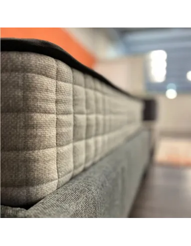 Dormolito My Side Mattress