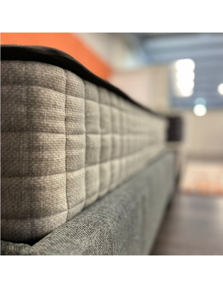 Dormolito My Side Mattress