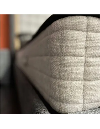 Dormolito My Side Mattress