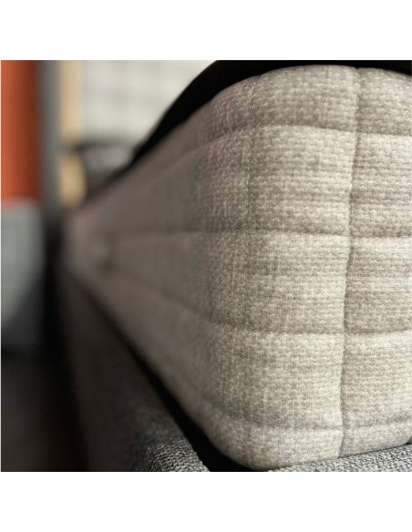 Dormolito My Side Mattress