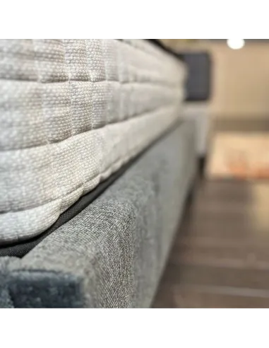 Dormolito My Side Mattress