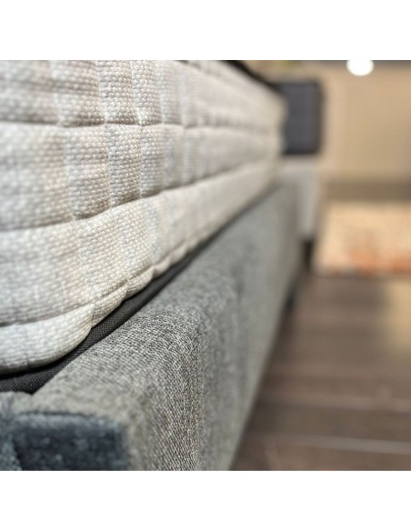 Dormolito My Side Mattress