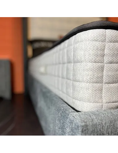 Dormolito My Side Mattress