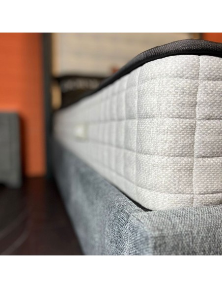 Dormolito My Side Mattress