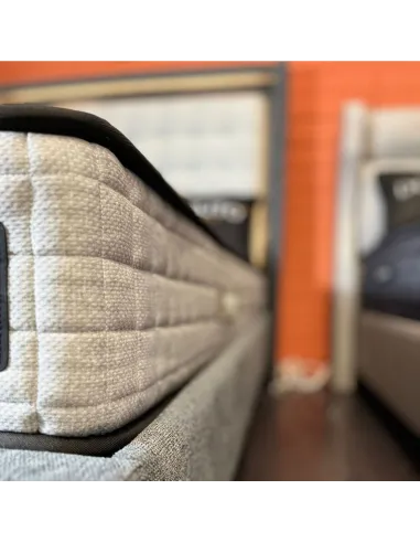 Dormolito My Side Mattress